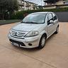 citroen-c3-1-4-perfect-eco-energy-m