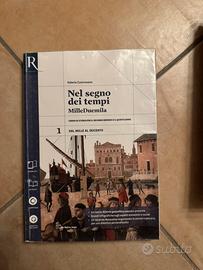 Nel segno dei tempi 1