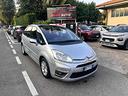 citroen-c4-picasso-1-6-e-hdi-110-fap-cmp6-busine
