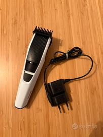 Regola barba Philips Bt3206/14 Beard Trimmer