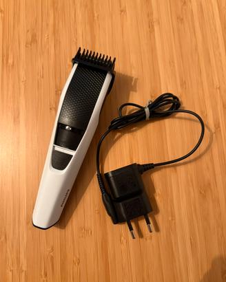 Regola barba Philips Bt3206/14 Beard Trimmer