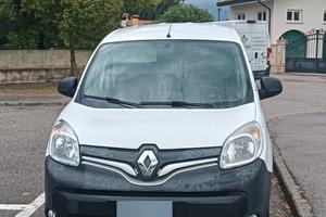 Renault Kangoo 90cv
