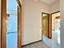 Immagine 15