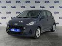 hyundai-i10-1-0-mpi-67cv-tech-neopatentati