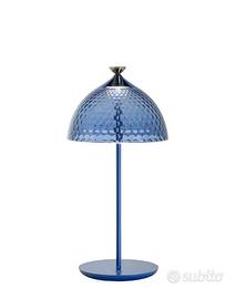 Lampada Kartell Pumo Lamp