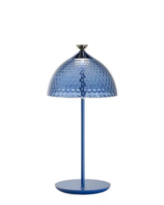 Lampada Kartell Pumo Lamp