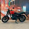 royal-enfield-hntr-350