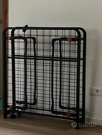 brandina Ikea Norrudden