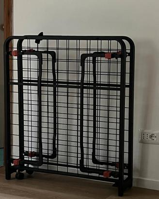 brandina Ikea Norrudden