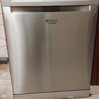 lavastoviglie Ariston Hotpoint 