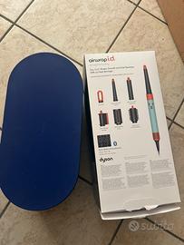Nuovo multi-styler dyson airwrap i.d.