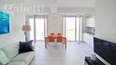 attico-mansarda-senigallia-sv04690vrg-