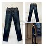 jeans-d-gianfranco-ferre-vita-bassa