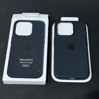 Cover iphone, ipad e mac