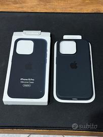 Cover iphone, ipad e mac