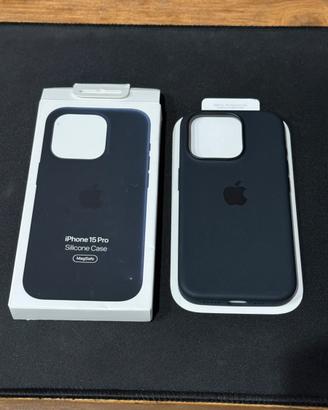 Cover iphone, ipad e mac