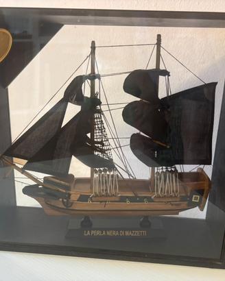 Veliero Mazzetti