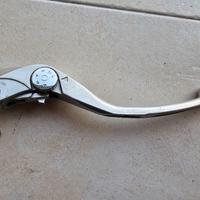 Leva freno Honda cbr 04-05