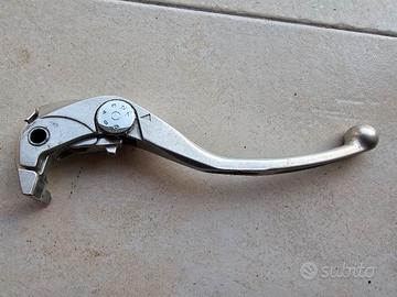 Leva freno Honda cbr 04-05