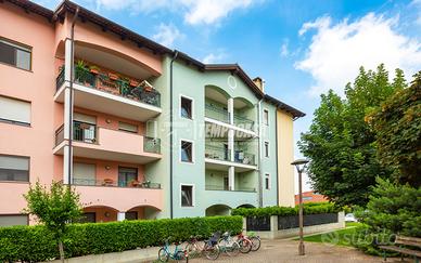 BILOCALE, RISCALDAMENTO AUTONOMO, SAVIGLIANO!!!