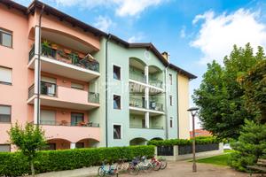 BILOCALE, RISCALDAMENTO AUTONOMO, SAVIGLIANO!!!