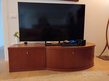 MOBILE TV 