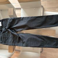 Abbigliamento e accessori moto donna