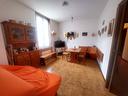appartamento-di-110-m²-con-4-locali-a-parma