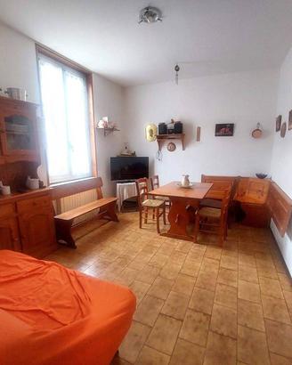 Appartamento di 110 m² con 4 locali a Parma