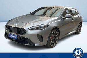 BMW Serie 1 118d M Sport Pro