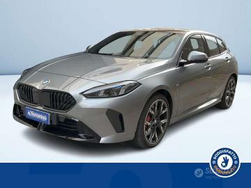 BMW Serie 1 118d M Sport Pro