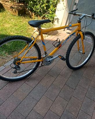 MTB Atala