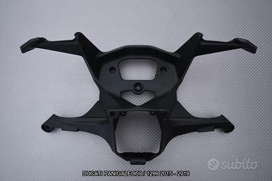 Telaietto anteriore DUCATI PANIGALE 959 1299 2015