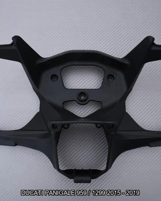 Telaietto anteriore DUCATI PANIGALE 959 1299 2015
