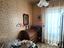 Immagine 16