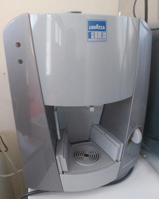 macchina caffé lavazza pininfarina