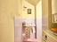 Immagine 14