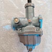 Carburatore pit bike 26mm