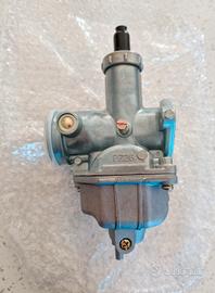 Carburatore pit bike 26mm