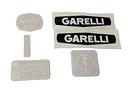 garelli-gulp-matic-lusso-kit-completo-adesivi-colo
