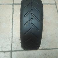 2 Copertoni monopattino elettrico 