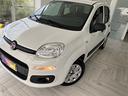 fiat-new-panda-1-3-mjt-80-cv-s-s-lounge