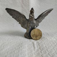 Aquilotto - anni 30- da scrivania-