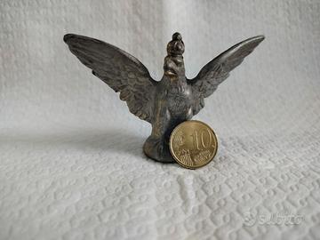 Aquilotto - anni 30- da scrivania-