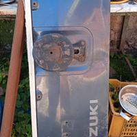 sportello Vitara Suzuki cabriolet