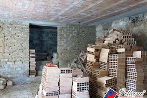 Appartamento - Lenola