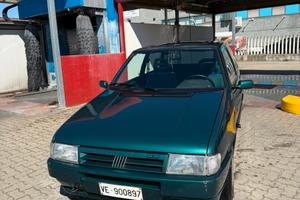 Fiat UNO 1.0 I.E. 67.700km GPL