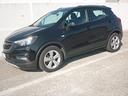 opel-mokka-x-1-6-ecotec-115cv-4x2-start-stop-advan