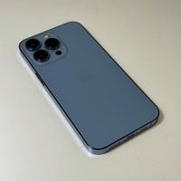 IPhone 13 Pro 256 GB  – Batteria nuova 100%