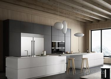 Fabbrica di Cucine di Qualità | Commercio diretto